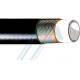 MINIMEX high pressure thermoplastic pipe