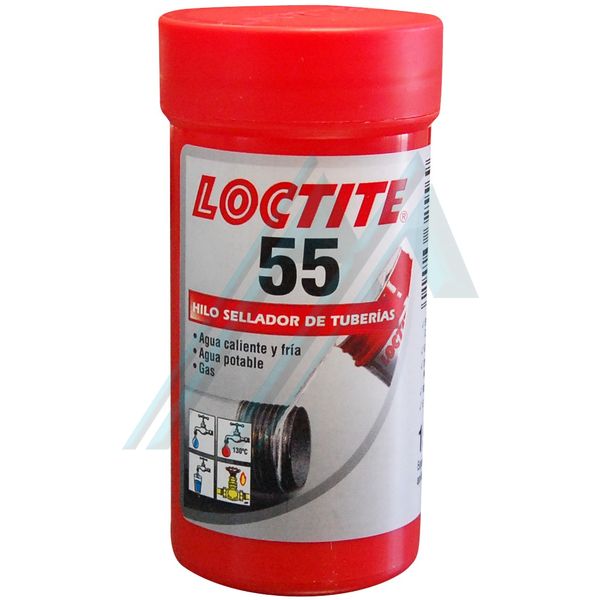 Loctite 406 adhesive instant cianonacrilato 20 gr