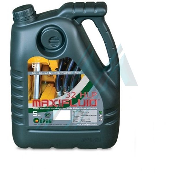 https://www.hidraflex.com/5857-thickbox/olio-idraulico-iso-32-maxifluid-hlp-32-5-litri.jpg